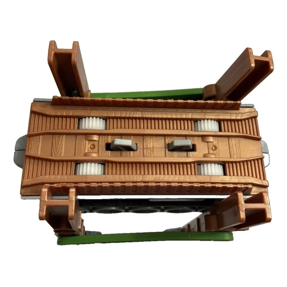 Thomas & Friends Trackmaster Walking Bridge Replacement Piece